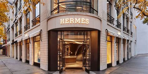 buy chicago hermes